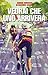 Vedrai che uno arriverà: Il ciclismo fra inferni e paradisi (Sport.doc Vol. 22) (Italian Edition)
