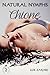 Natural Nymphs 2: Chione