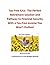 Tax-Free IULs The Perfect Retirement Solution and Pathway to Financial Security With a Tax-Free Income You Won’t Outlive!: 2014 Edition