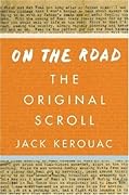 On the Road: The Original Scroll