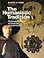 The Humanistic Tradition Book 3: The European Renaissance, The Reformation, and Global Encounter
