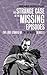 The Strange Case of the Missing Episodes - The Lost Stories o... by Richard McGinlay