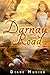Darnay Road by Diane Munier Darnay Road by Diane Munier
