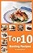 Top 10 Banting Recipes
