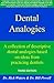 Dental Analogies: A Collect...