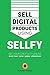 Sell Digital Products Using...