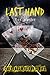 Last Hand (Las Vegas Myster...