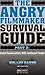 The Angry Filmmaker Surviva...