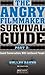 The Angry Filmmaker Survival Guide Part Two: Sound Conversations With (un)Sound People