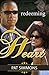 Redeeming Heart (Carmen Sisters Book 3)