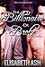 The Billionaire or the Broke (An Erotic Novella)