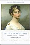 Luise von Preußen...