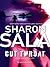 Cut Throat by Sharon Sala