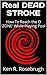 The Key to E.S.P. (Extreme Sports Performance): How to Reach the Zone, Runner’s High, Dead Stroke, No Mind, Zen and Universal Intelligence in your Favorite Sport