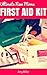 Ultimate New Moms First Aid...