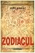 Zodiacul