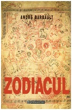 Zodiacul