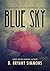 Blue Sky (The Morrow Girls Series, #2)