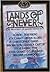 Lands of Never: An Antholog...