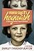 Mama Says It's Hogwash! A Texas Woman Comes of Age in Rosebud