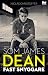 Som James Dean fast snyggare