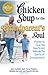 Chicken Soup for the Grandparent's Soul by Jack Canfield