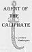 Agent of the Caliphate