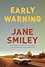 Early Warning