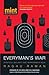 Everyman's War: Strategy, Security and Terrorism in India