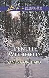Identity Withheld