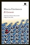 El levante
