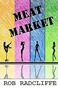 Meat Market
