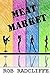 Meat Market