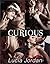 Curious - Complete Series