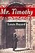 Mr. Timothy