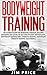 Bodyweight Training by Jim Price