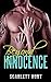 Beyond Innocence: Pleasure (Erotic Submission Romance and Sex Series Book 1)