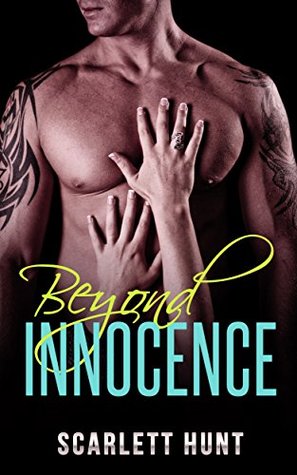 Beyond Innocence: Pleasure (Erotic Submission Romance and Sex Series Book 1)