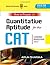 How to Prepare for Quantitative Aptitude for the CAT Common Admission Test