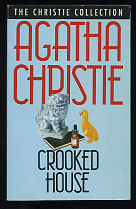 Crooked House