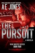 The Pursuit