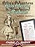 Alice's Adventures in Wonderland / Alices Abenteuer im Wunderland