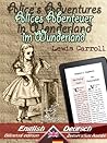 Alice's Adventure...