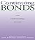 Continuing Bonds: New Understandings of Grief (Death Education, Aging and Health Care)