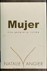 Mujer. Una geogra...