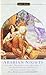 The Arabian Nights: The Mar...