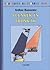 Fecskék és fruskák by Arthur Ransome