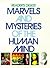 "Reader's Digest" Marvels and Mysteries of the Human Mind