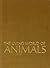 The Living World of Animals