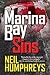 Marina Bay Sins by Neil Humphreys Marina Bay Sins by Neil Humphreys